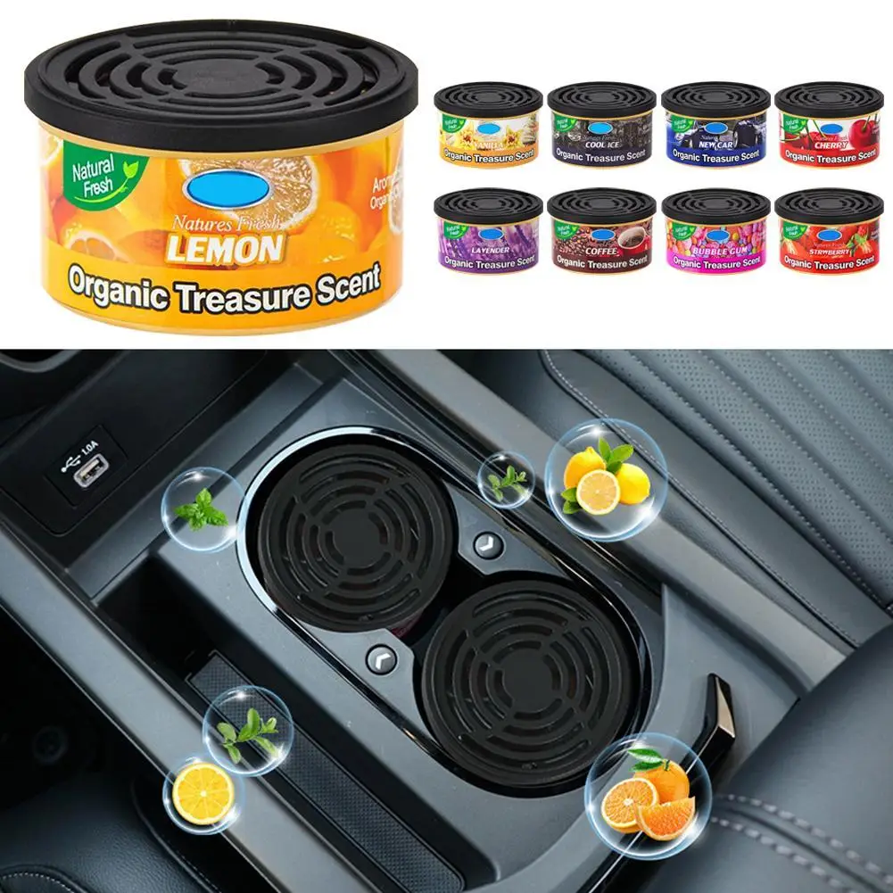 Home Fragrance Logo - エアフレッシュナーと消臭剤、長持ち、無毒、家庭や車用のフレッシュな香り、様々な香りのカーフレグランス