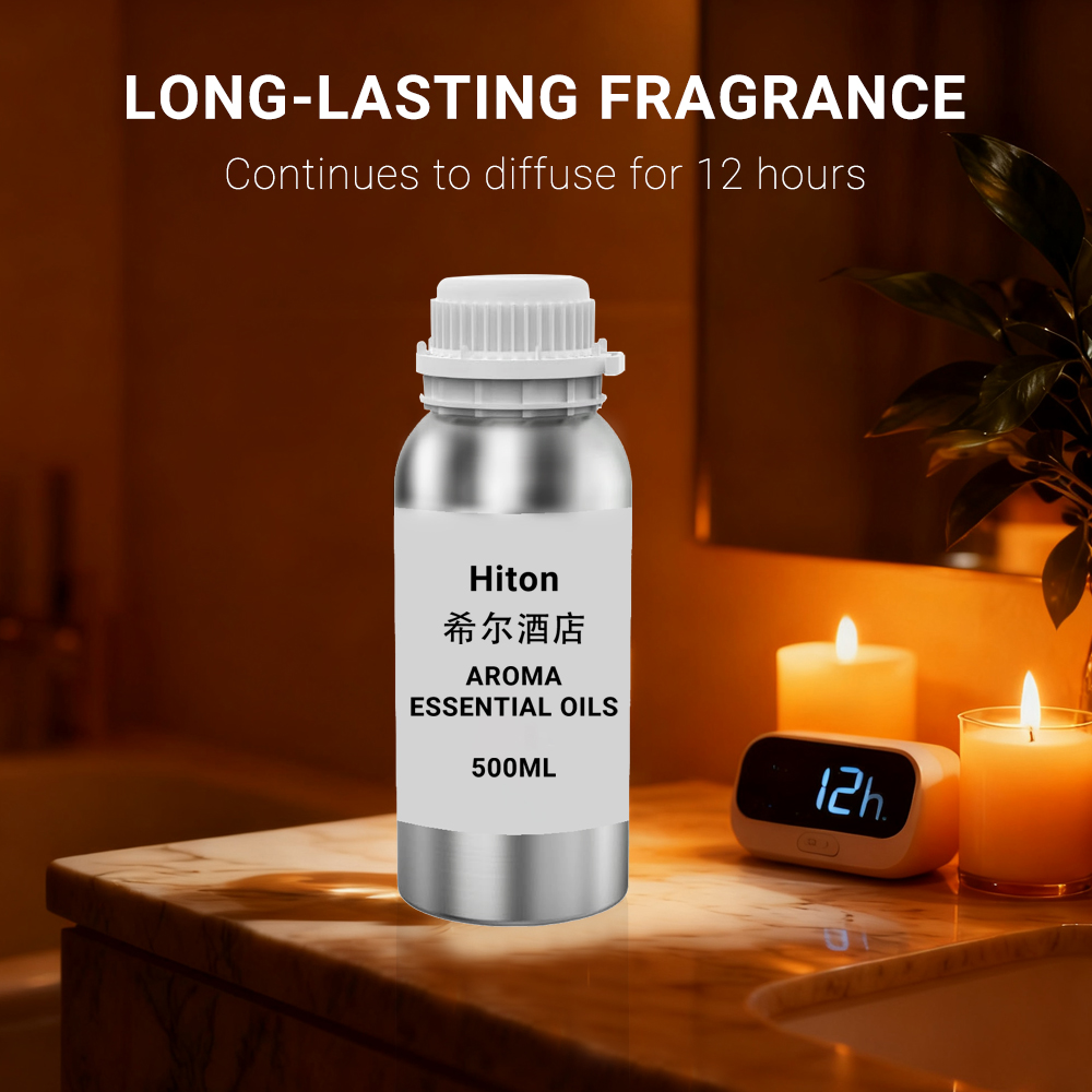 ディフューザー用フレグランス 500ml アロマディフューザ - Home Fragrance Oud のレビューと価格