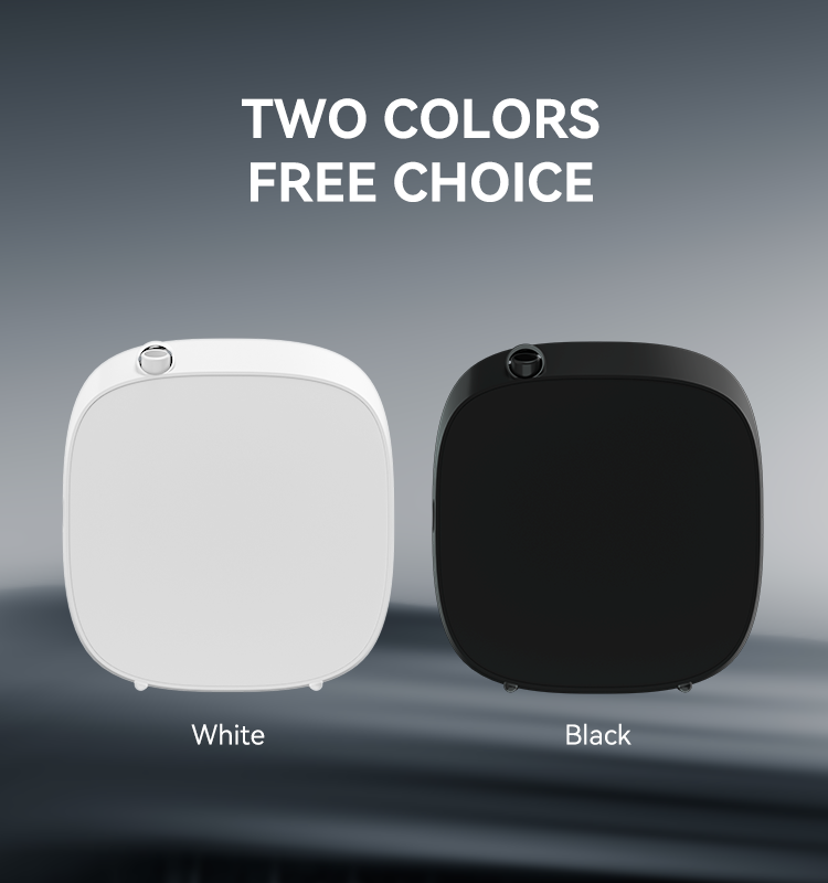 Bluetooth,空気,家庭,オフィス用の快適な香りのフレ - Home Fragrance Logo のレビューと価格